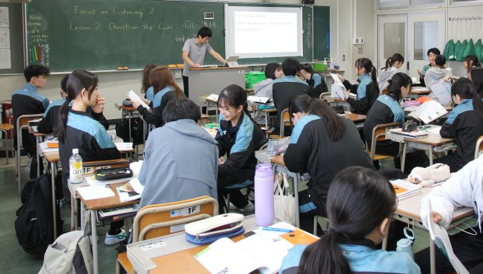 080420　加藤１Ｆ (102).JPG